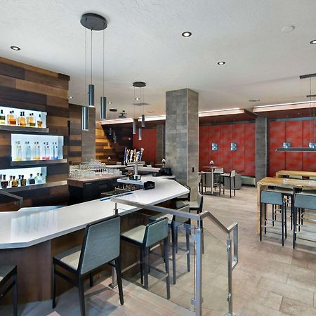 Embassy Suites By Hilton Los Angeles Downey Exterior photo
